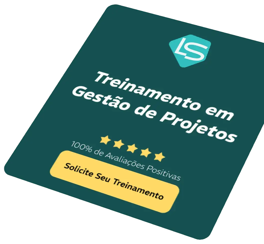 Modelo de CTA